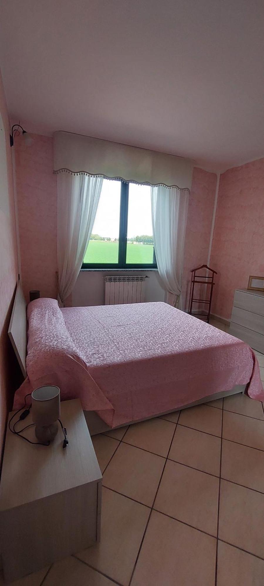 Appartamento Althea Basiano Exterior photo